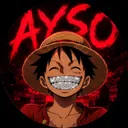ayso14