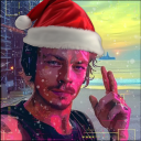 avatar metadonprofits