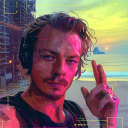 avatar metadonprofits