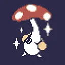 shrumbo3294