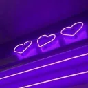lemonbubbles_