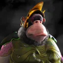 5avi