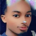 hipo_bipo