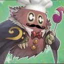 Ramox900's Avatar