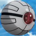 Ramox900's Avatar