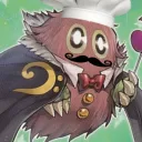 Ramox900's Avatar