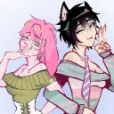 dwllzui