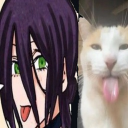 avatar jezf