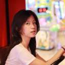 avatar 3