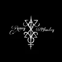 remeyreactivist3726