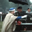 luftwaffe01