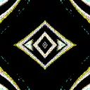 argonfox.proxy