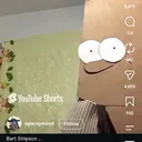 happycritter