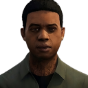 BiboJasim