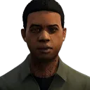 bibojasim