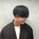Kaisei