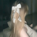 avatar !              ♛