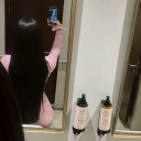 avatar !              ♛