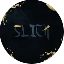 slick_0000