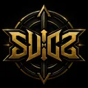 slick_0000