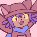 avatar Shifty