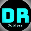 drjobless
