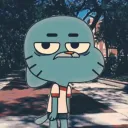 mr.bingbong7727 avatar