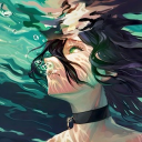 avatar Artemiss