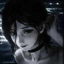 avatar 0527