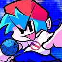 superkidosc