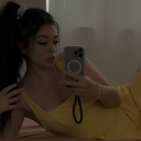 avatar A N A S T A S I A♡