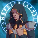 kendinecrypto_
