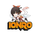 ionragnarok