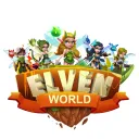 elvenworld9990485