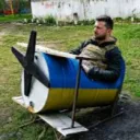 amorerk800