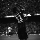 tao.1x