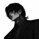 dev_six