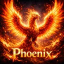 phoenix998