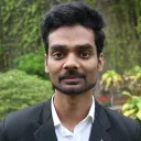 sanjay70023