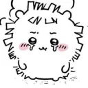 mywarmembrace avatar