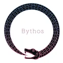 bythos7130