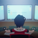 avatar GOD ALWAYS WITH ME