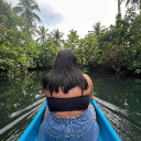 avatar `𝕭𝖔𝖓𝖎𝖙𝖟