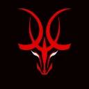 .leomoon