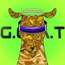 theheadgoat8183