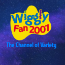 avatar Wigglyfan2001