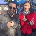 avatar Wigglyfan2001