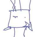 avatar ꎇ0ꊼꁅ꒒0ꃴ3🔥