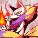 avatar foxglove