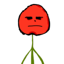 avatar foxglove🍒🍒